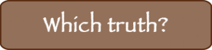 Which Truth