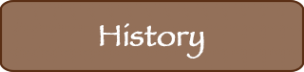 History