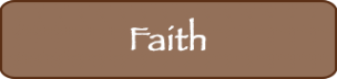 Faith