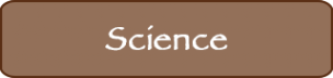 Science
