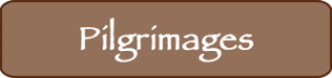Pilgrimages