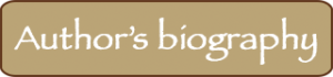 Author's Biography