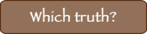 Which Truth