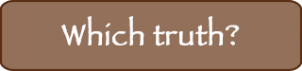 Which Truth