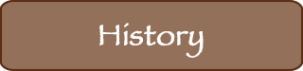 History