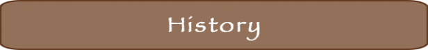 History