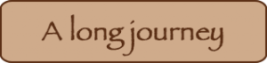A long journey