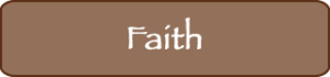 Faith