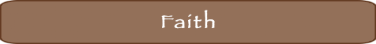 Faith