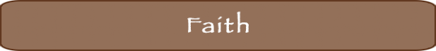 Faith