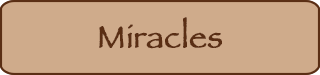 Miracles