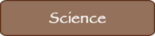 Science