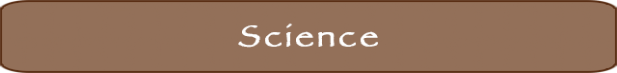 Science