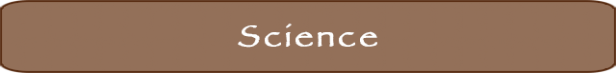 Science