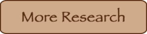 More Research