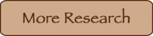 More Research