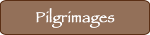 Pilgrimages