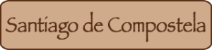 Santiago de Compostela