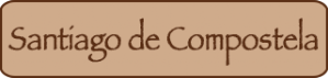Santiago de Compostela
